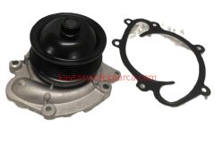 A6422000701-LAS-DEVİRDAİM, W164-204-211-212-221 7 KANALLI