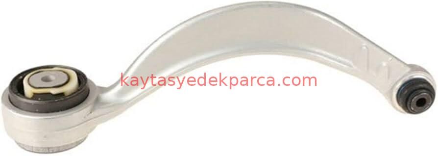 C2Z10052-LMF-SALINCAK, ALT R-L- JAGUAR