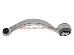 C2Z10052-LMF-SALINCAK, ALT R-L- JAGUAR