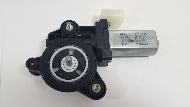 BMW-67627341564-CAM MOTORU F20/R/ARKA