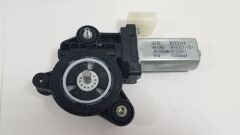 BMW-67627341564-CAM MOTORU F20/R/ARKA