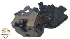 LR064791-LND-KAPI KİLİDİ