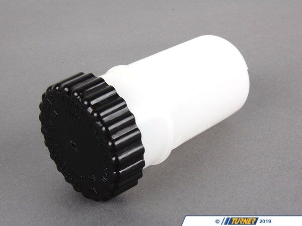 BMW-22117582319-MOTOR KULAĞI G20 SOL
