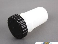 BMW-22117582319-MOTOR KULAĞI G20 SOL