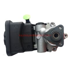 QVB000230-BSH-DİREKSİYON POMPASI 3,0TD6 R.R