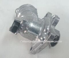 WAH-A6422000415-TERMOSTAT, OM642 87c W203-204-211 CDI