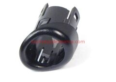 VTJ500120PMA-LND-PARK SENSÖR KAPAĞI L-R SPORT