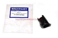 VTJ500120PMA-LND-PARK SENSÖR KAPAĞI L-R SPORT