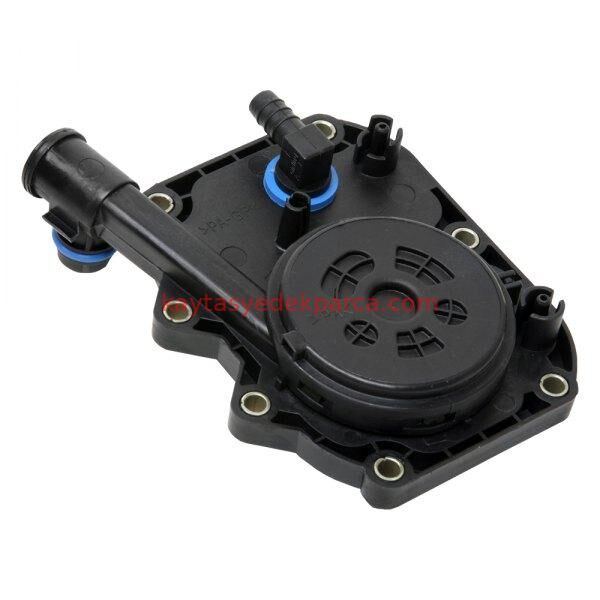 11251437037-1437037-NRL-PİSTON M52/328/528/728 STD (84mm)