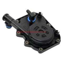 11251437037-1437037-NRL-PİSTON M52/328/528/728 STD (84mm)