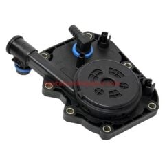 11251437037-1437037-NRL-PİSTON M52/328/528/728 STD (84mm)