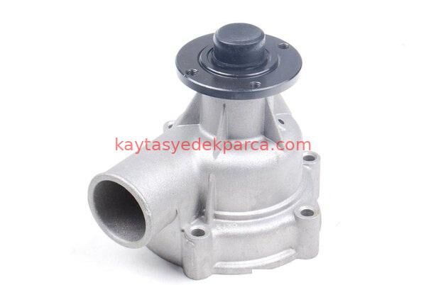 11519070761-9070761-ASP-DEVİRDAİM E32/E34/M30