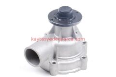 11519070761-9070761-ASP-DEVİRDAİM E32/E34/M30