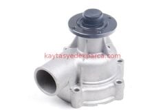 11519070761-9070761-ASP-DEVİRDAİM E32/E34/M30