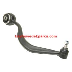 31121141721-1141721-AYD-SALINCAK ÖN E38/L ÜST