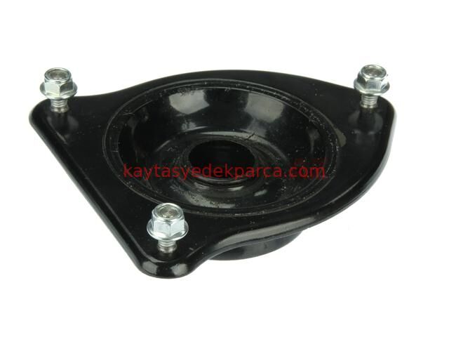 31306778833-LMF-AMORTİSÖR TAKOZU MİNİ COOPER ÖN 03/02=>