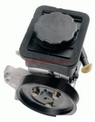 32416756930-6756930-BSG-DİREKSİYON POMPASI X5 AUT.