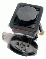 32416756930-6756930-BSG-DİREKSİYON POMPASI X5 AUT.