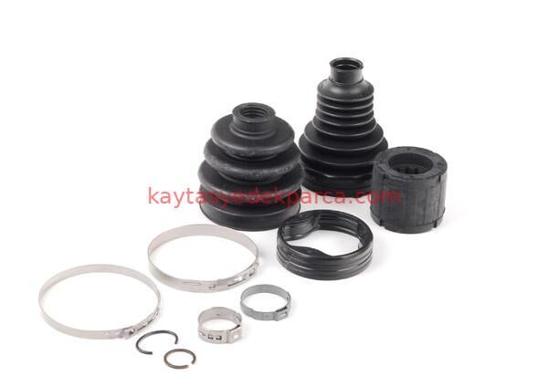 33209806556-9806556-GKN-AKS KÖRÜK TM.TK. DIŞ COOPERS