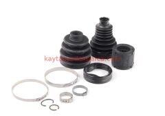 33209806556-9806556-GKN-AKS KÖRÜK TM.TK. DIŞ COOPERS