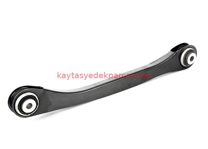 33326861126-6861126-BMW-ARKA SALINCAK EĞRİ SAĞ