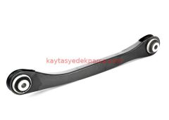 33326861126-6861126-BMW-ARKA SALINCAK EĞRİ SAĞ