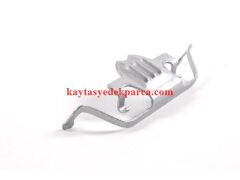 34216758059-6758059-BMW-FREN BALATA SACI E60 ARKA