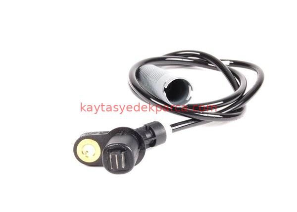 34521163028-1163028-VEM-ABS SENSÖRÜ E36 ARKA