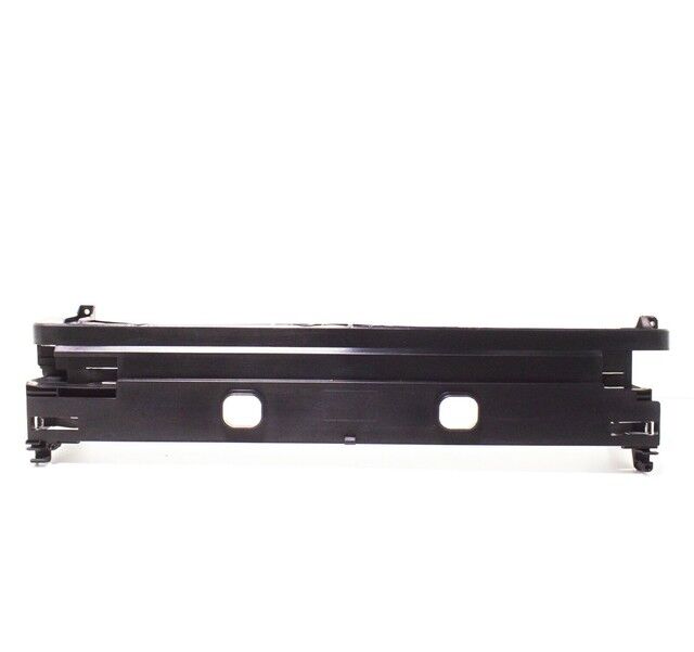 BMW-17117639071-17117639071-7639071-BMW-RADYATÖR KASASI ÜST F02