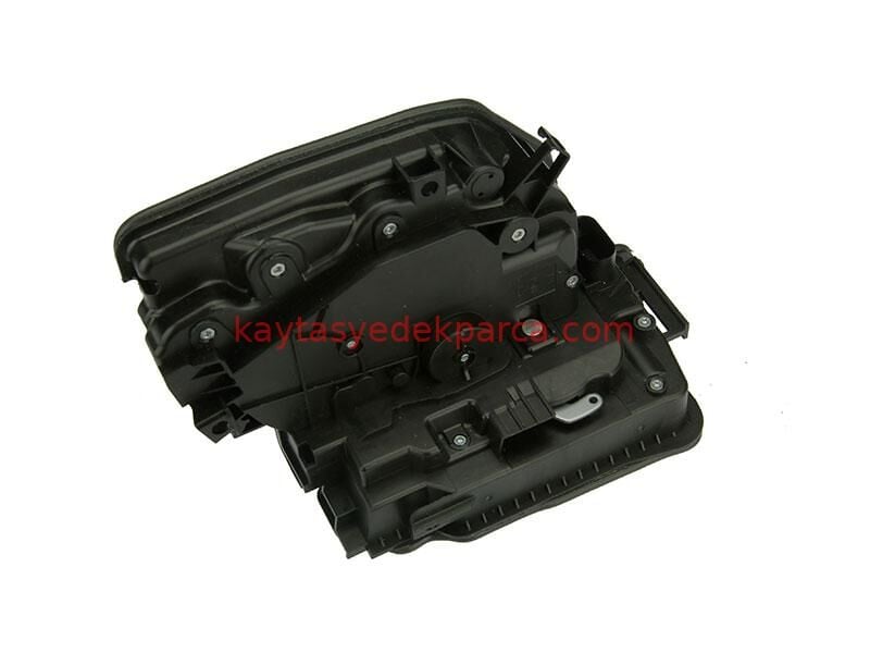 51217281931-7281931-BMW-KAPI KİLİDİ