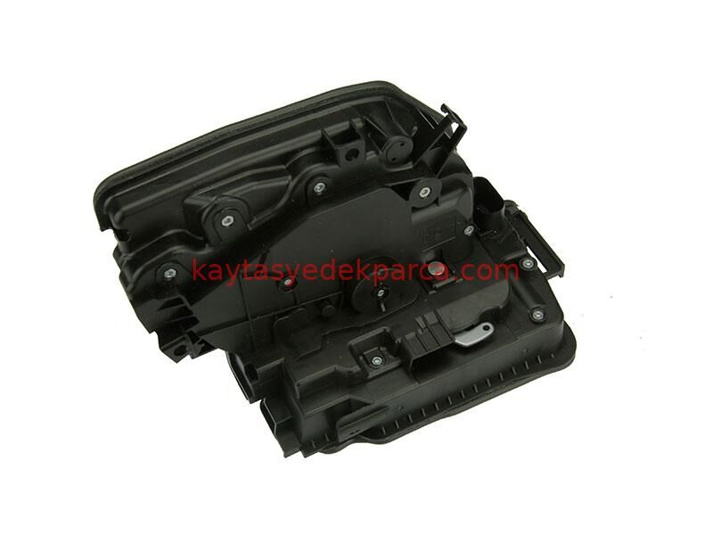 51217281931-7281931-BMW-KAPI KİLİDİ