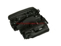 51217281931-7281931-BMW-KAPI KİLİDİ