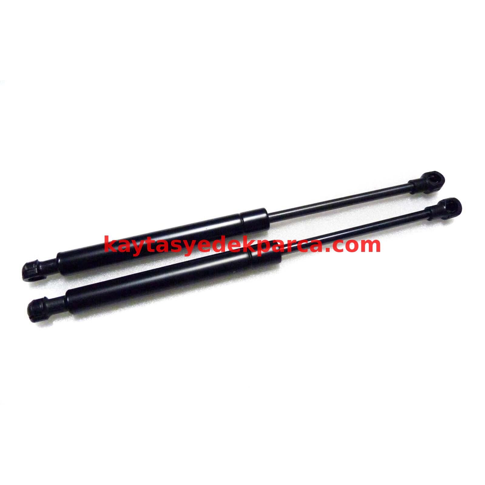 51237008745-7008745-STB-KAPUT AMORTİSÖRÜ E60