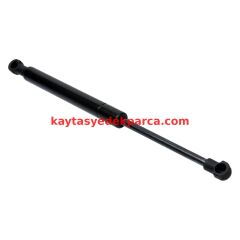 51237008745-7008745-STB-KAPUT AMORTİSÖRÜ E60