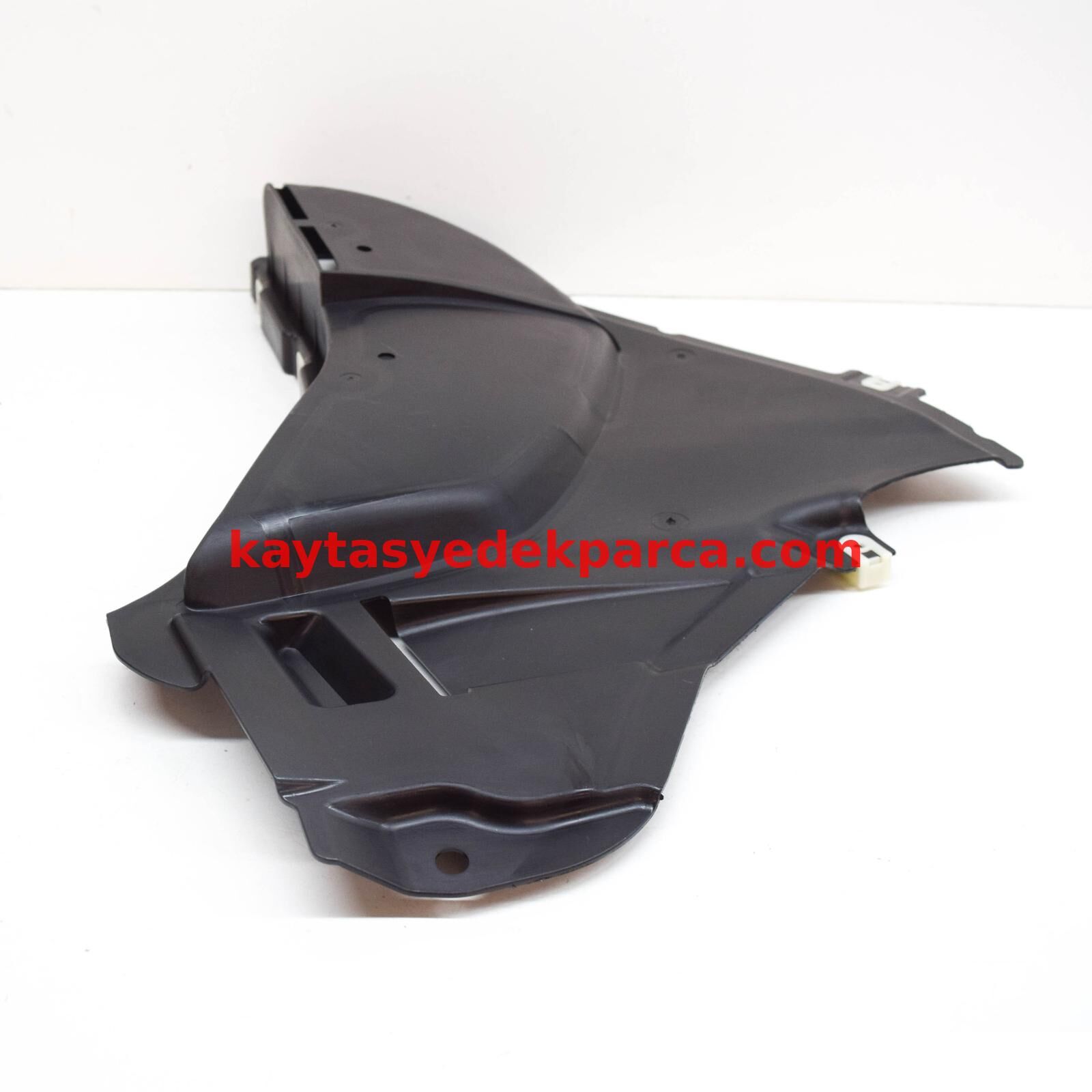 51757340744-7340744-WUT-KÜREK BAKALİTİ  G30  SAĞ