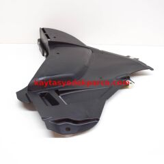 51757340744-7340744-WUT-KÜREK BAKALİTİ  G30  SAĞ