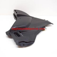 51757340744-7340744-WUT-KÜREK BAKALİTİ  G30  SAĞ