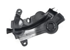 BMW-51767349601-51767349601-7349601-BMW-KAPUT CONTASI SOL ÖN