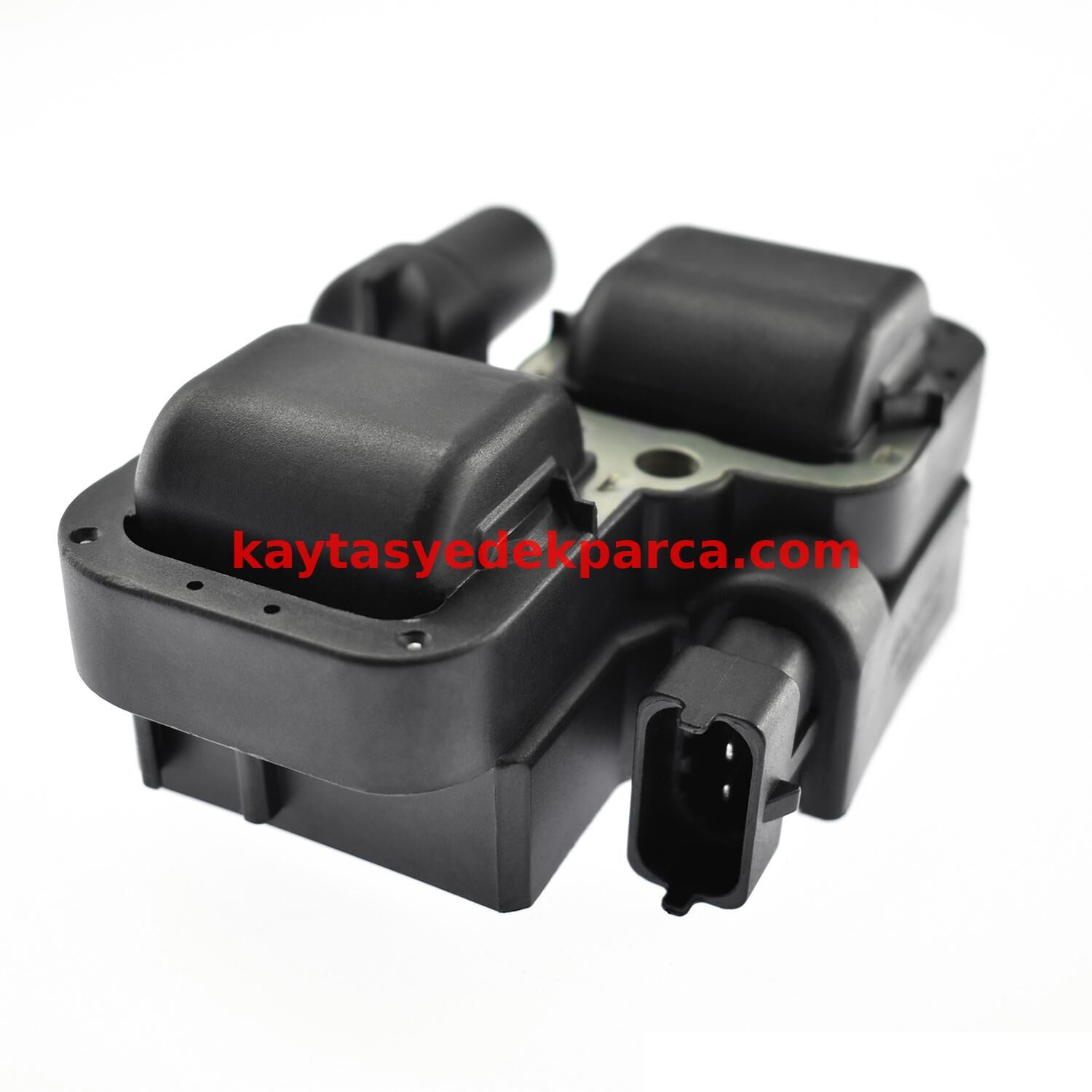 A0001587803-HEL-BOBİN, M111-112 W202-203-210-211-220-639