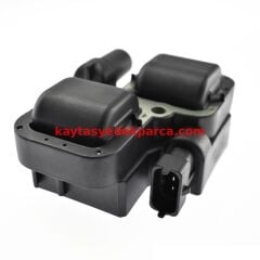 A0001587803-HEL-BOBİN, M111-112 W202-203-210-211-220-639