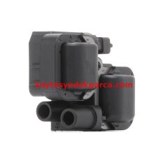 A0001587803-HEL-BOBİN, M111-112 W202-203-210-211-220-639