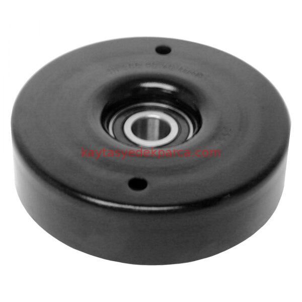 A1112000070-2000070-TRU-KAYIŞ GERGİ TM TAKIM
