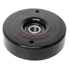 A1112000070-2000070-TRU-KAYIŞ GERGİ TM TAKIM