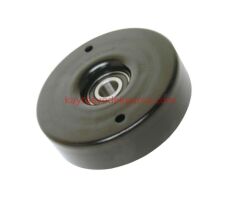 A1112000070-2000070-TRU-KAYIŞ GERGİ TM TAKIM