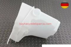 A1638690820-8690820-4UU-SİLECEK SU DEPOSU