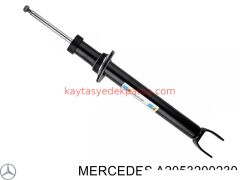 A2053200230-SHS-AMORTİSÖR W205 ÖN