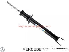 A2053200230-SHS-AMORTİSÖR W205 ÖN