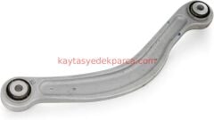 A2053506103-AYD-BUGİ KOLU, W205 SOL ÜST