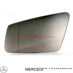 A2468100121-MER-AYNA CAMI W176 SOL