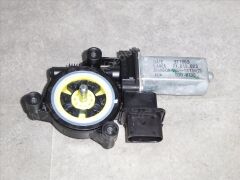 BMW-67627410754-CAM MOTORU
